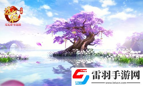 探訪遠征手游策劃團隊