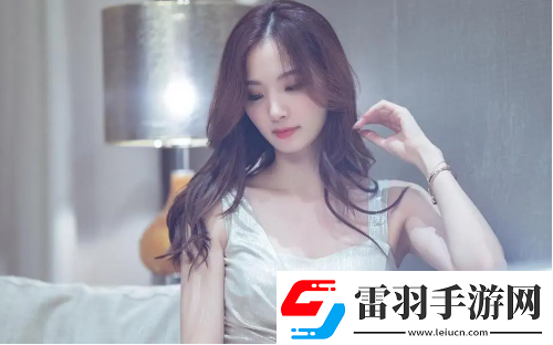 成品動(dòng)漫站入口頁版怎樣打開的全流程揭秘