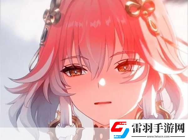 魔獸世界