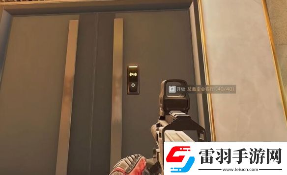 【劇情分支】三角洲行動(dòng)非洲之心怎么獲得三角洲行動(dòng)非洲之心獲取攻略