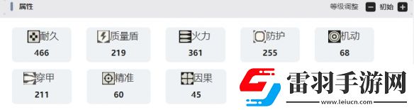 湮滅邊界線公羊技能是什么