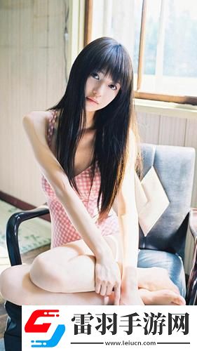 從陽(yáng)臺(tái)干到廚房從臥室到客廳好嗎成為裝修亮點(diǎn)