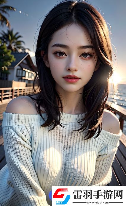 如何挑選和保存水蜜桃