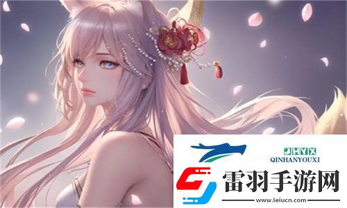 產(chǎn)業(yè)結(jié)構(gòu)多樣化！日本二線產(chǎn)區(qū)產(chǎn)業(yè)結(jié)構(gòu)解析