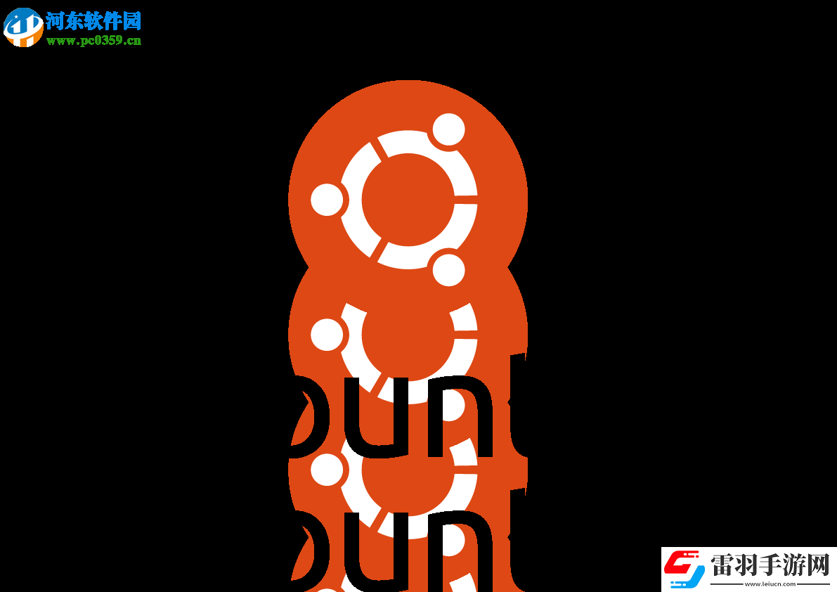 處理ubuntu運(yùn)行軟件不顯示軟件窗口的方法