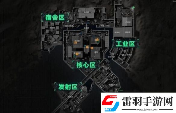 【劇情分支】三角洲行動(dòng)非洲之心怎么獲得三角洲行動(dòng)非洲之心獲取攻略