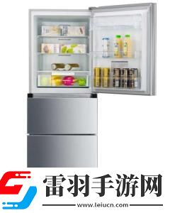 華日與美冰箱品牌對比