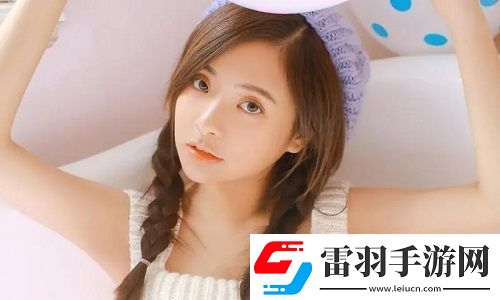 暴躁老外玩Minecraft中國(guó)引發(fā)全民圍觀
