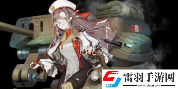 湮滅邊界線公羊技能是什么