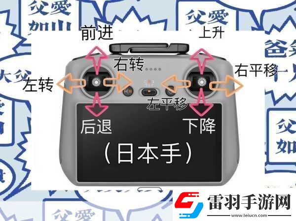無(wú)人一區(qū)二區(qū)區(qū)別是什么意思無(wú)人車與無(wú)人機(jī)的本質(zhì)區(qū)別解析