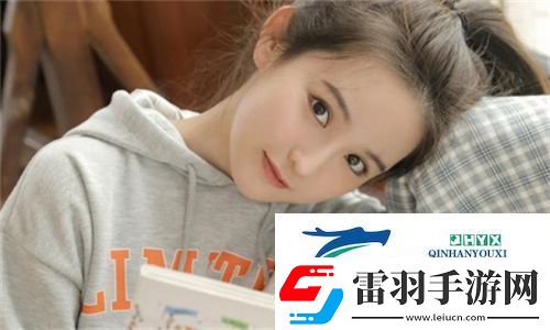 辦公室的特別招待盛宴