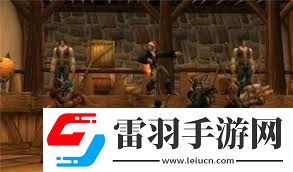 魔獸世界欺詐寶珠作用詳解及高效獲取流程指南