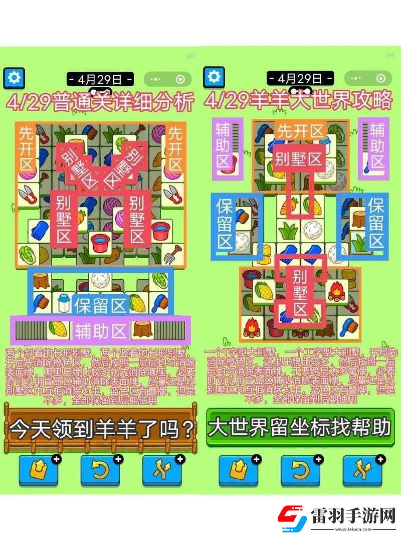 狂斬天下新手入門(mén)指南