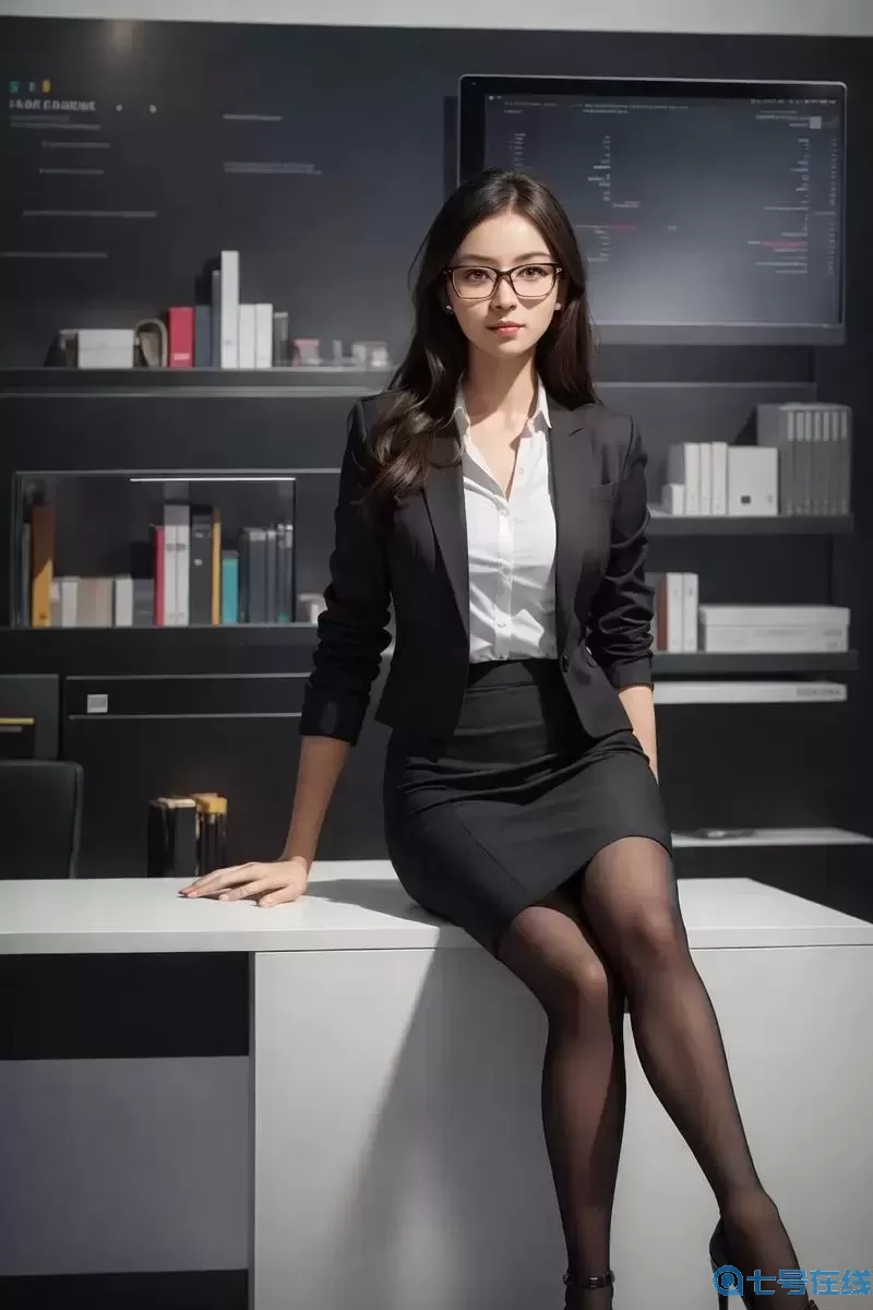 探索蘑菇成視頻yh人入口的奇妙世界