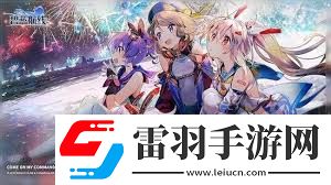 碧藍航線作戰(zhàn)檔案如何獲取打撈表
