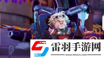 星球大戰(zhàn)銀河獵手輔助職業(yè)介紹