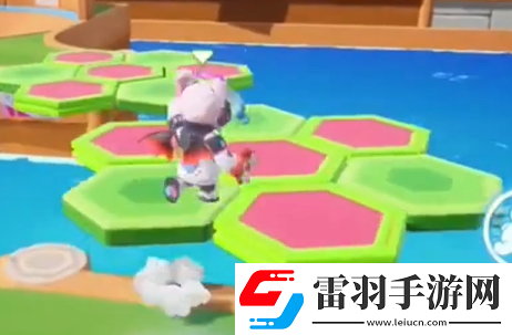 元夢之星偷雞點(diǎn)位在哪