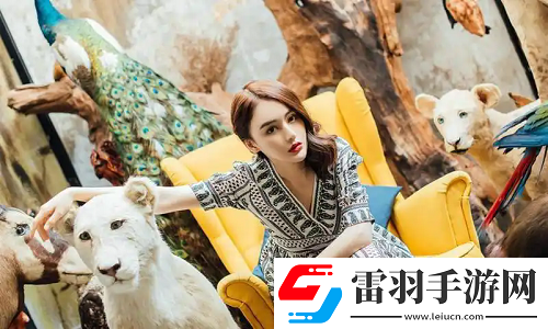 免費(fèi)網(wǎng)站在線觀看人數(shù)更新時間