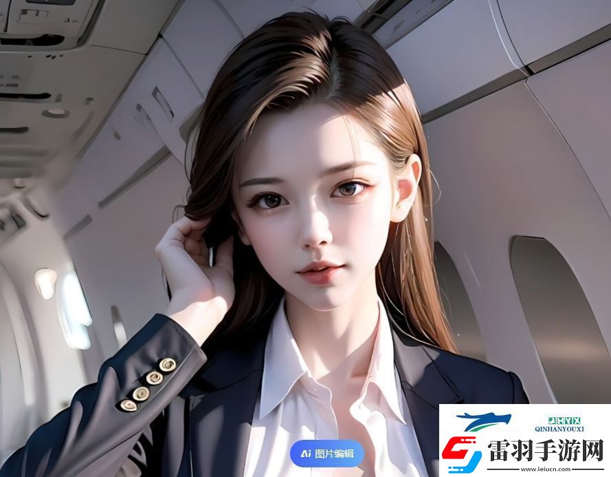 女生一個人在家時如何安慰自己