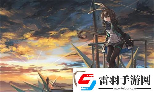 91傳媒