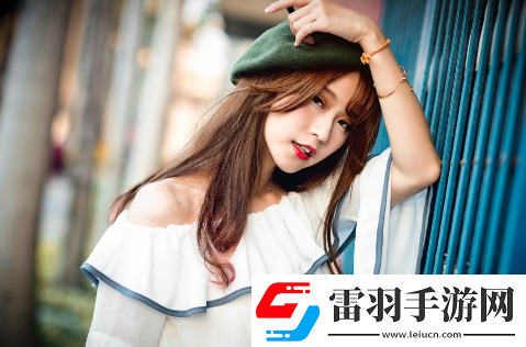 我女朋友的媽媽雙字id5用行動書寫無私的愛