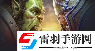 魔獸世界10.0奶薩宏命令精選匯總