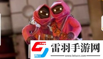星球大戰(zhàn)銀河獵手輔助職業(yè)介紹