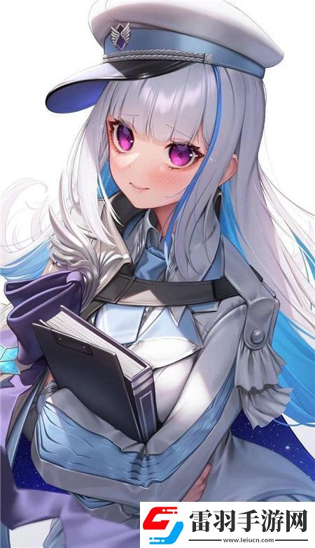 年輕漂亮小騷5