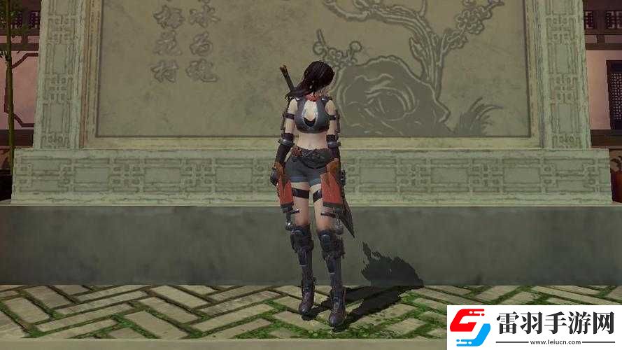 孟星魂
