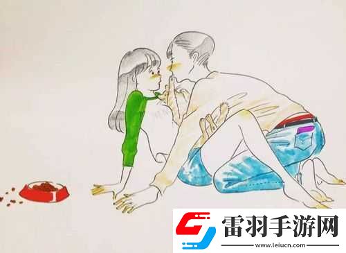 **色圖