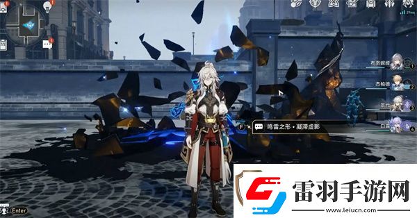 1.3版本上線時間預(yù)測