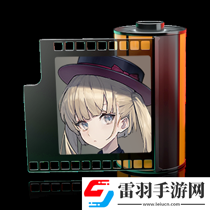異象回聲維羅妮卡技能是什么