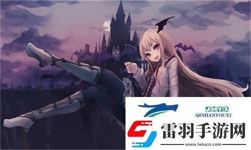 扦插技巧滿床飛！在床上的72種扦插方法為你帶來生機