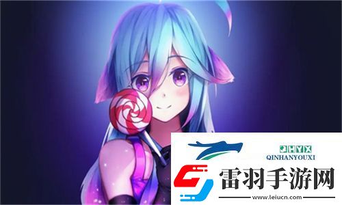 日本免費(fèi)SAAS