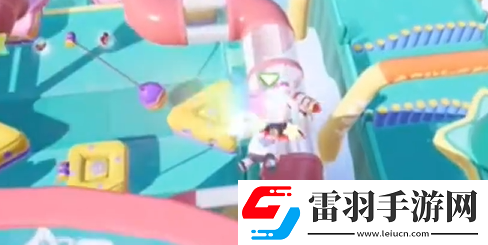 元夢之星偷雞點(diǎn)位在哪