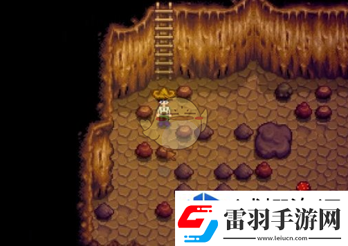 競技場稱霸術(shù)