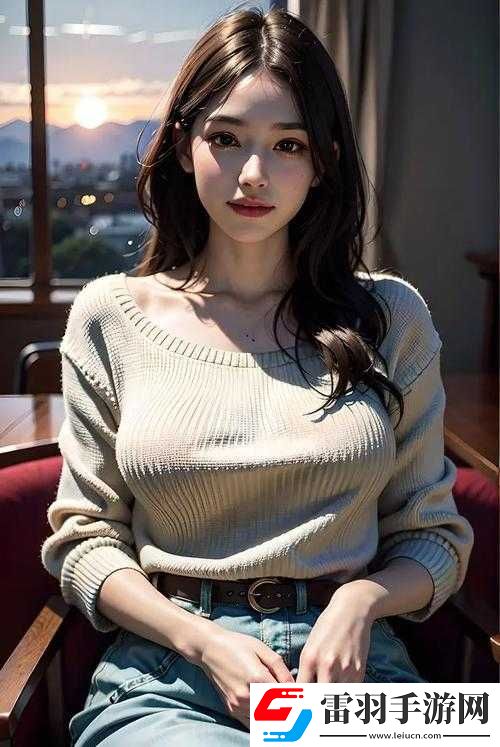 55