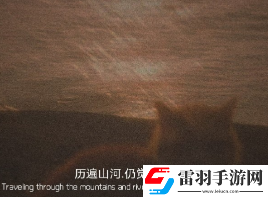 2021除夕夜甜蜜的情侶告白情話除夕夜跟另一半告白的話