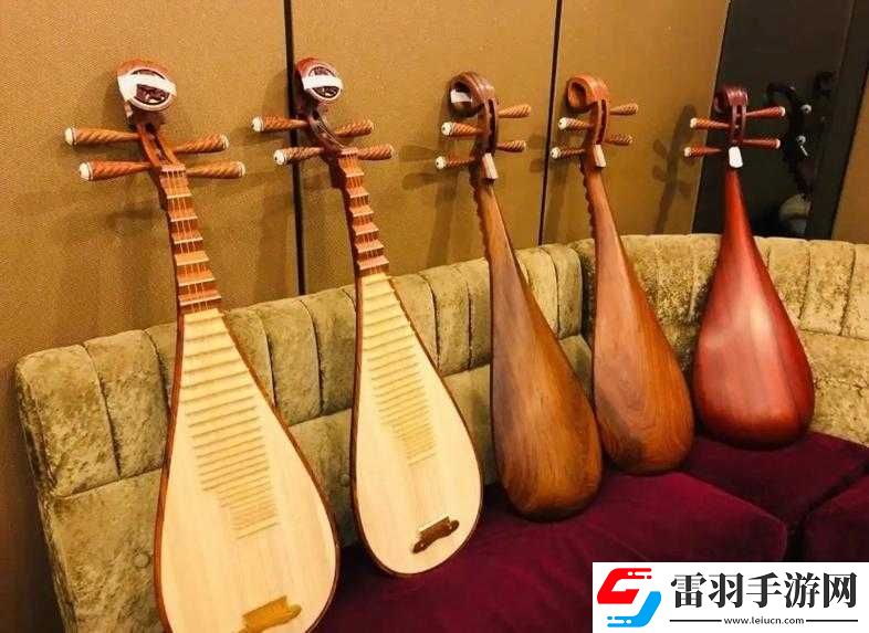 銅銅銅銅銅鏘鏘鏘鏘
