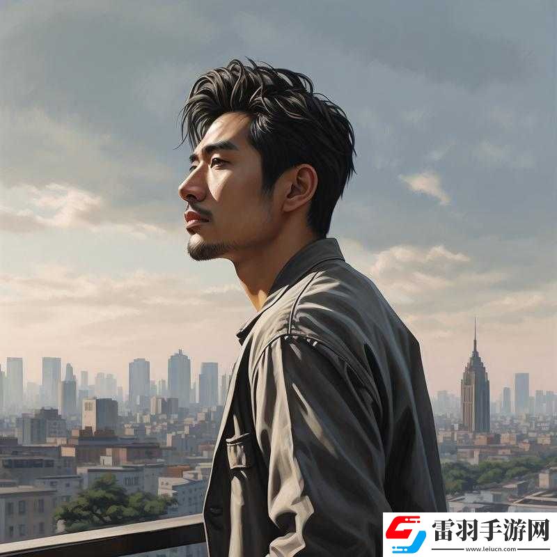 MD傳媒免費(fèi)資源在線觀看
