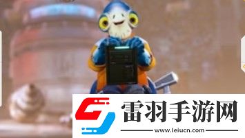 星球大戰(zhàn)銀河獵手輔助職業(yè)介紹
