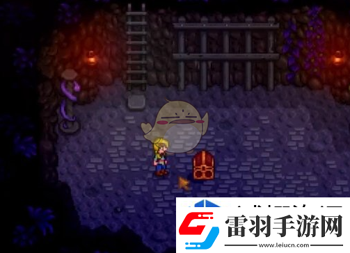 競技場稱霸術(shù)