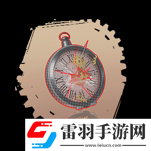 異象回聲維羅妮卡技能是什么