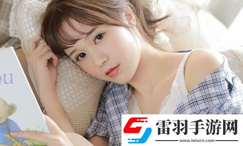 歐洲尺碼日本尺碼專(zhuān)線不卡頓