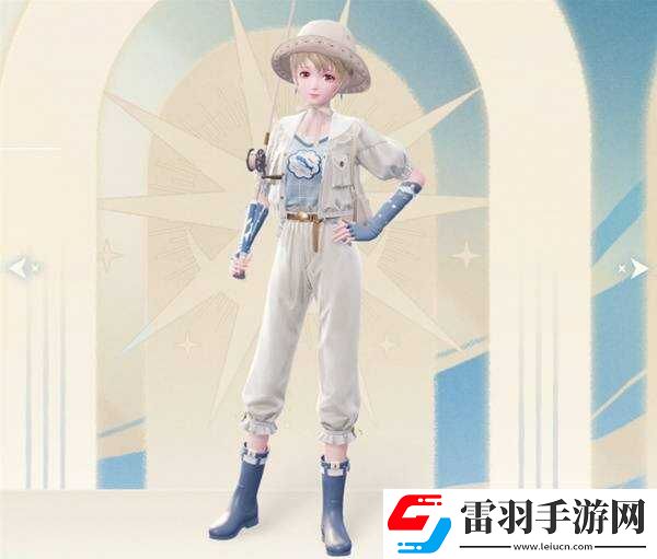 無限暖暖能力套裝怎么樣能力套裝效果大全