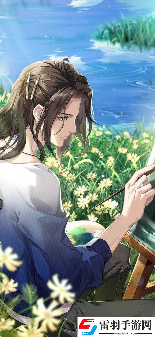 天鵝座之約