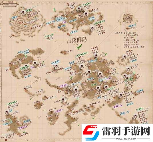 我叫