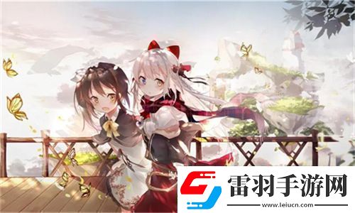 數(shù)字時(shí)代的溝通變革！gb14may18DXXXXXXL影響力逐漸顯現(xiàn)