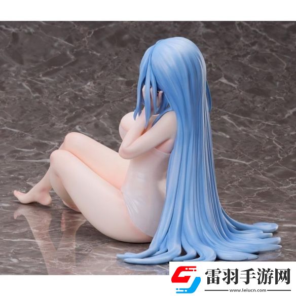 碧藍航線“伏羅希洛夫