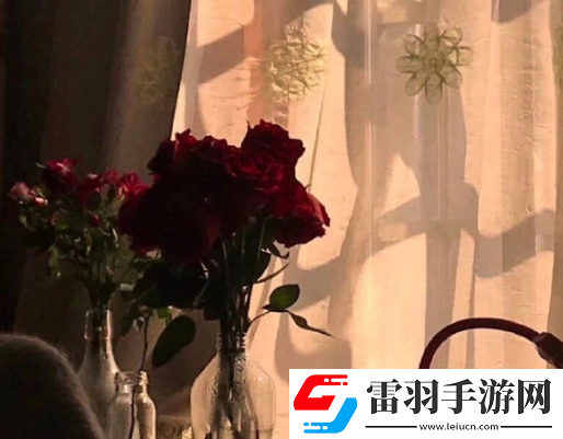 2021除夕夜甜蜜的情侶告白情話除夕夜跟另一半告白的話